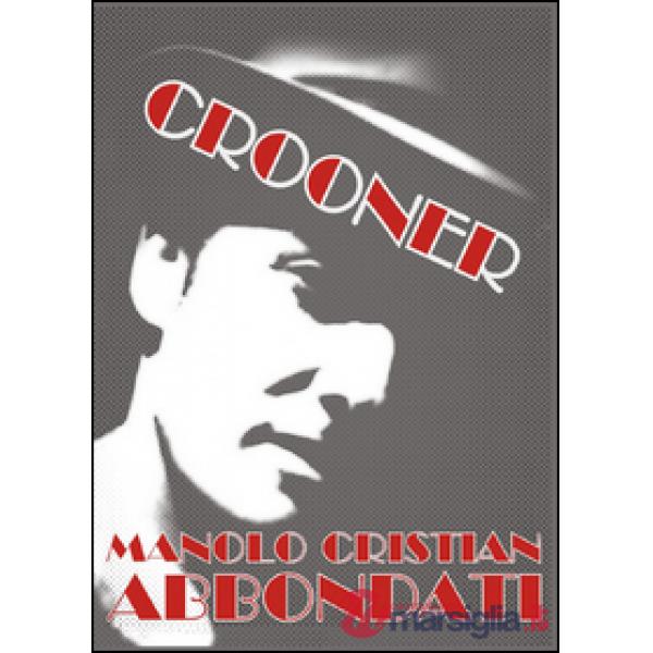 Crooner