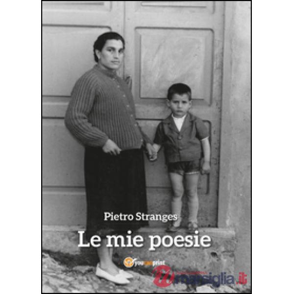 Mie poesie (Le)