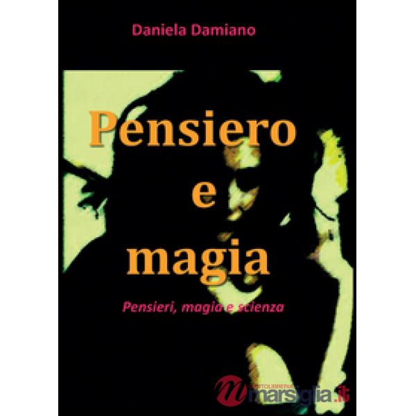 Pensiero e magia