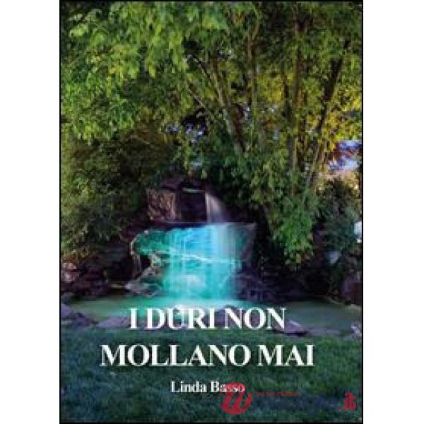 Duri non mollano mai (I)