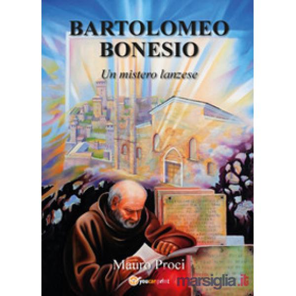 Bartolomeo Bonesio