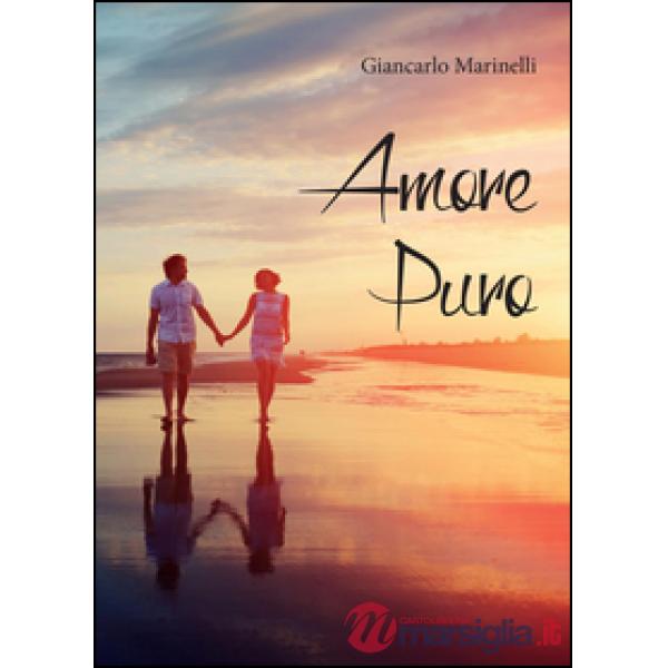 Amore puro