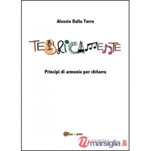 Teoricamente!