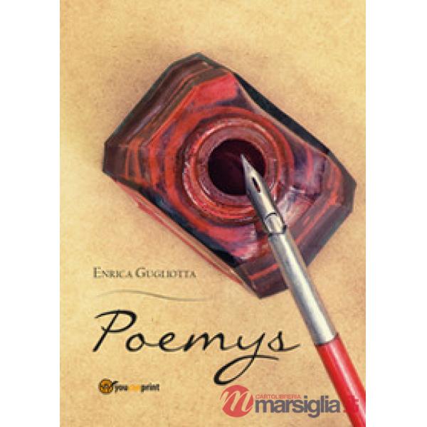 Poemys