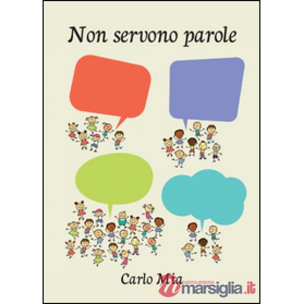 Non servono parole