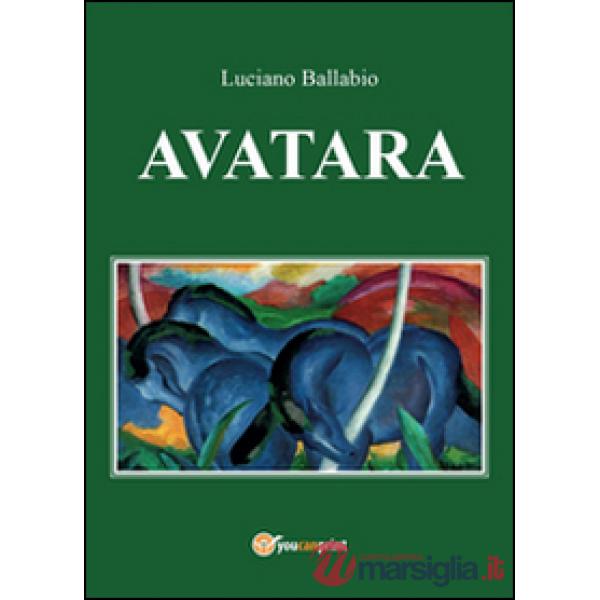Avatara