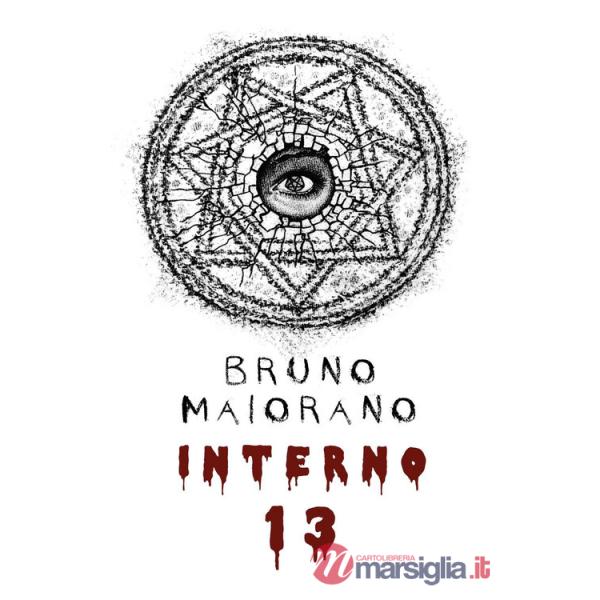 Interno 13