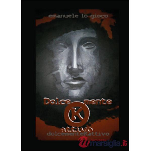 DolcementeKattivo