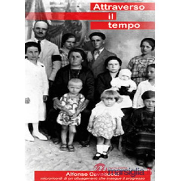 Attraverso il tempo