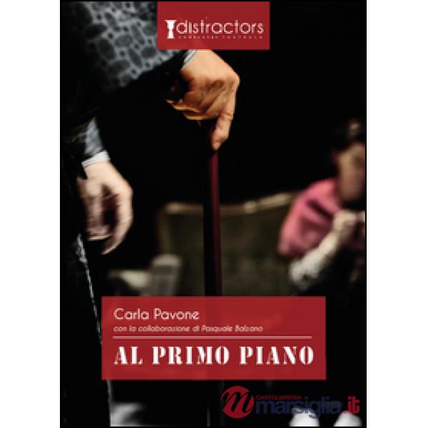 Al primo piano