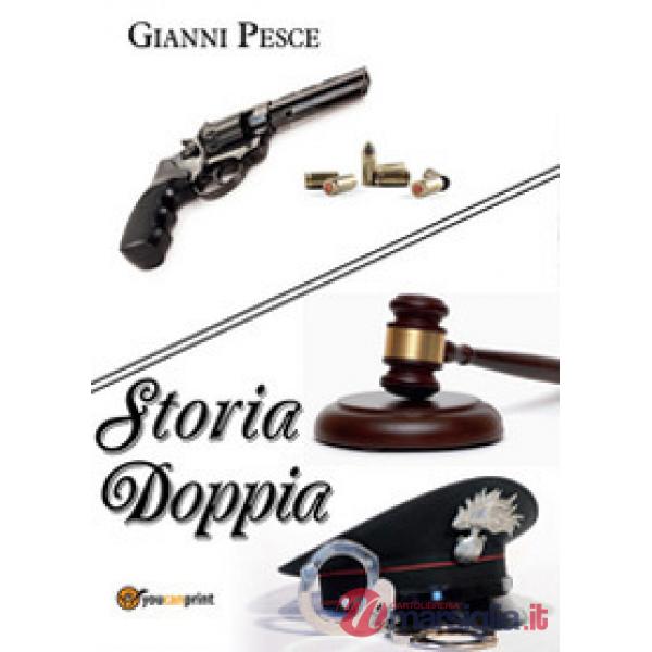 Storia doppia