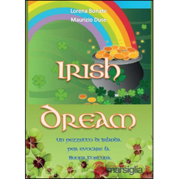 Irish dream