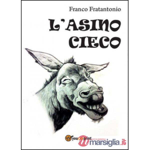 Asino cieco (L')
