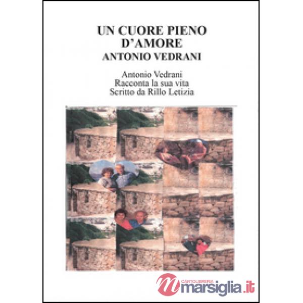 Cuore pieno d'amore (Un)