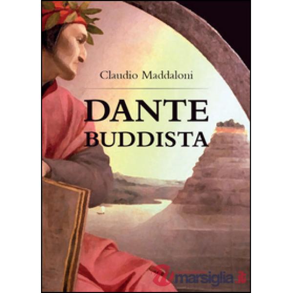 Dante buddista