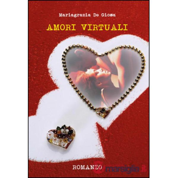 Amori virtuali