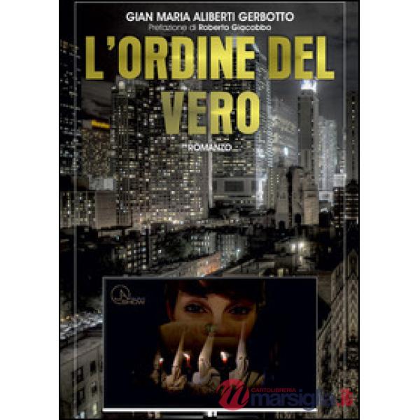 Ordine del vero (L')