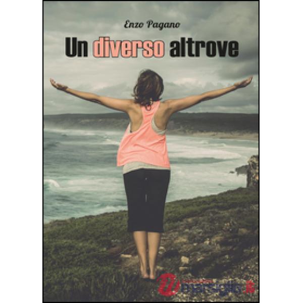 Diverso altrove (Un)
