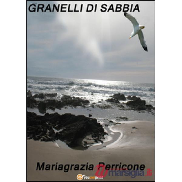 Granelli di sabbia