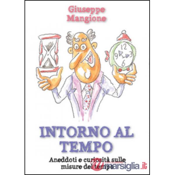 Intorno al tempo