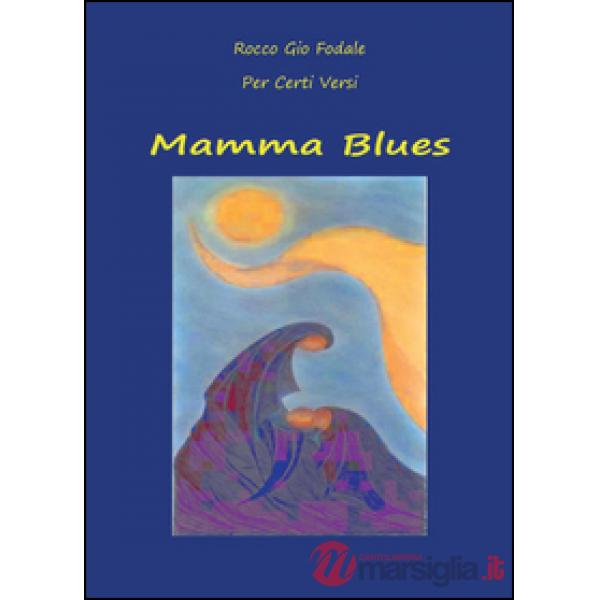 Mamma Blues