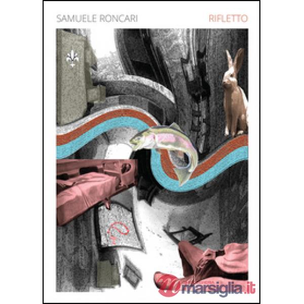 Rifletto