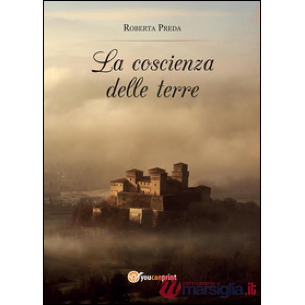 Coscienza delle terre (La)