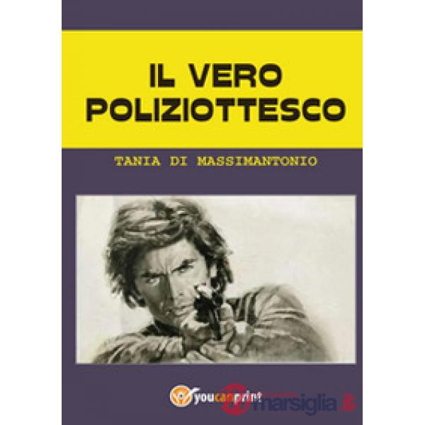 Vero poliziottesco (Il)