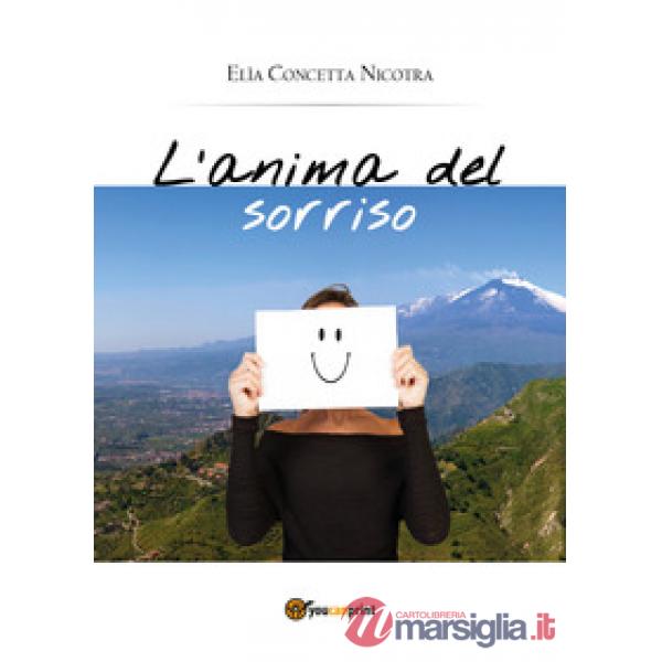 Anima del sorriso (L')