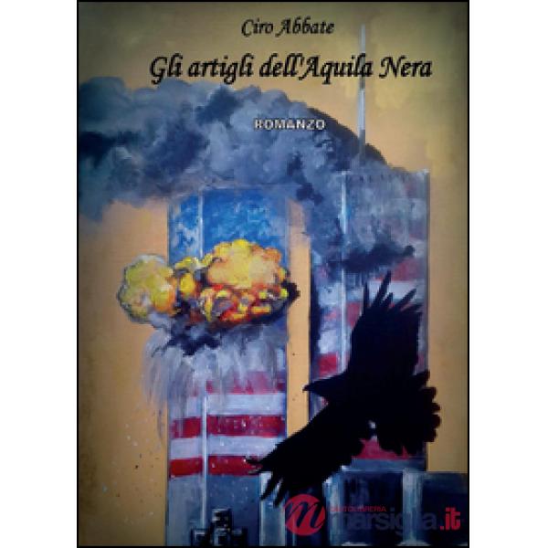 Artigli dell'Aquila Nera (Gli)