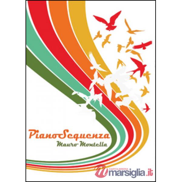 PianoSequenza