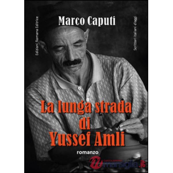 Lunga strada di Yussef Amli (La)