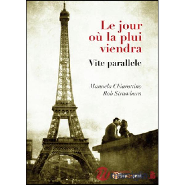 Jour où la plui viendra (Le)