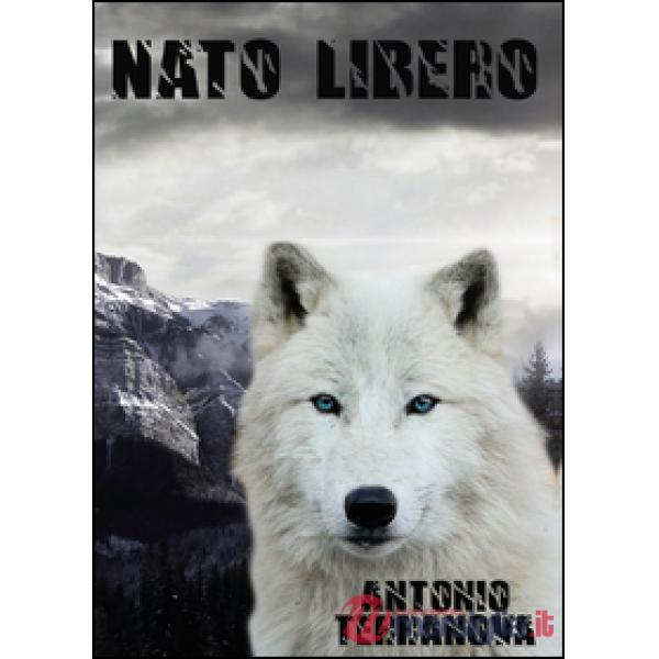Nato libero