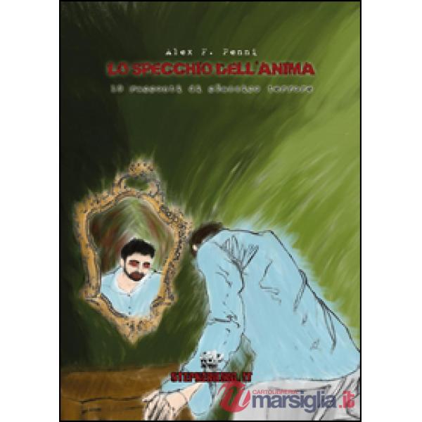 Specchio dell'anima (Lo)
