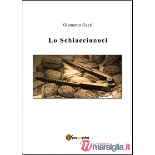 Schiaccianoci (Lo)