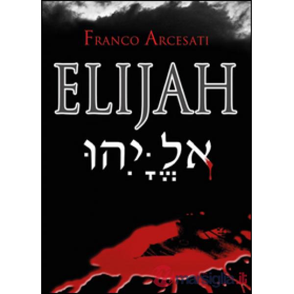 Elijah