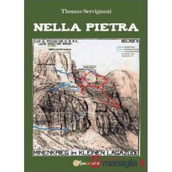 Nella pietra
