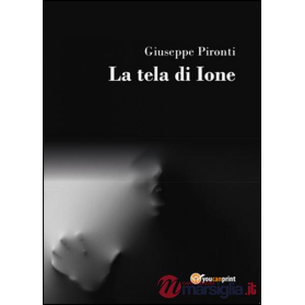 Tela di Ione (La)