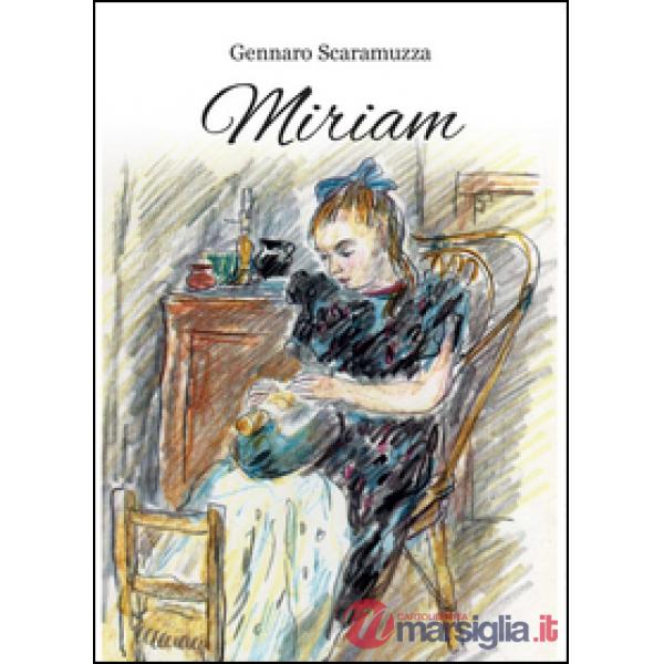 Miriam