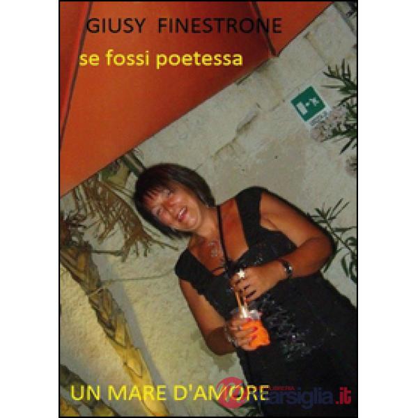 Mare d'amore (Un)
