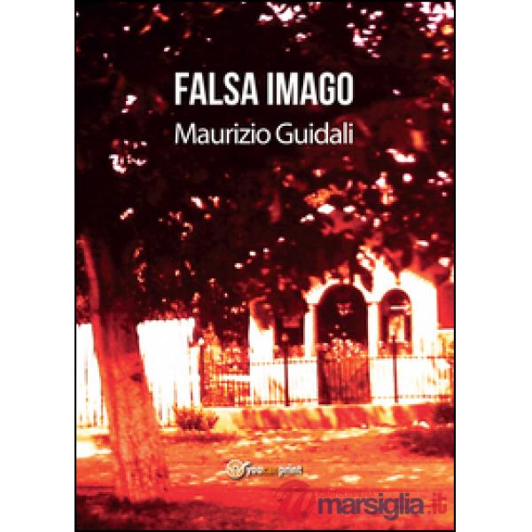 Falsa imago