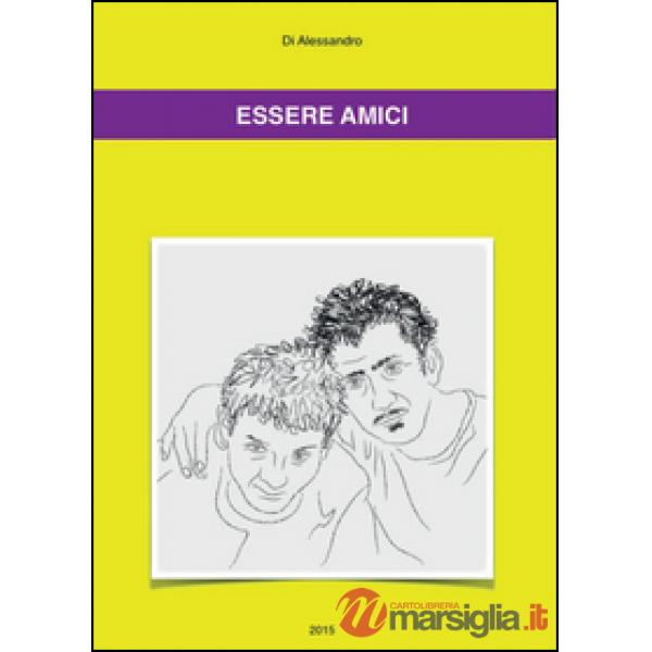 Essere amici