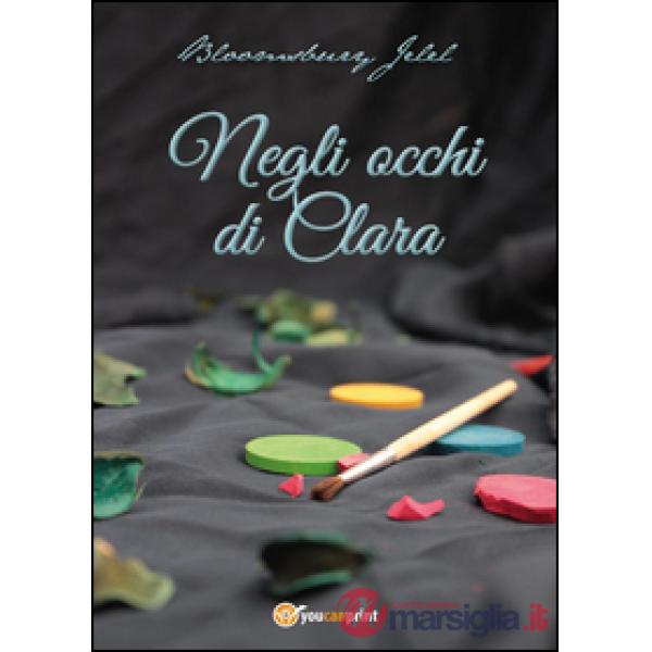 Negli occhi di Clara