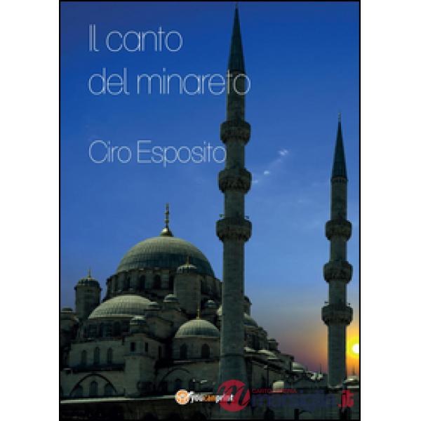 Canto del minareto (Il)