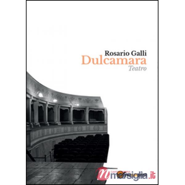 Dulcamara