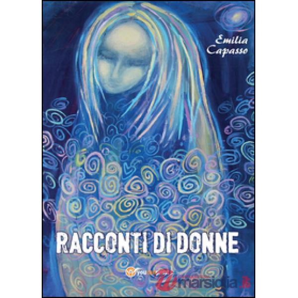 Racconti di donne