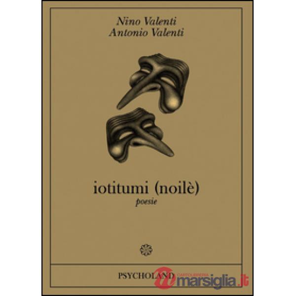 Iotitumi (noilè)