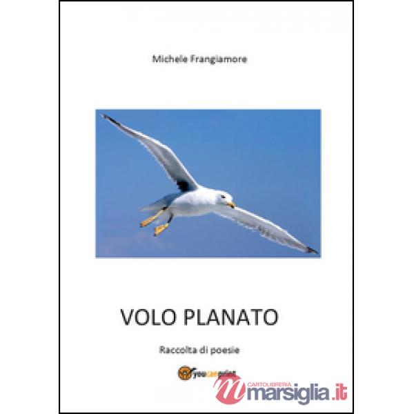 Volo planato