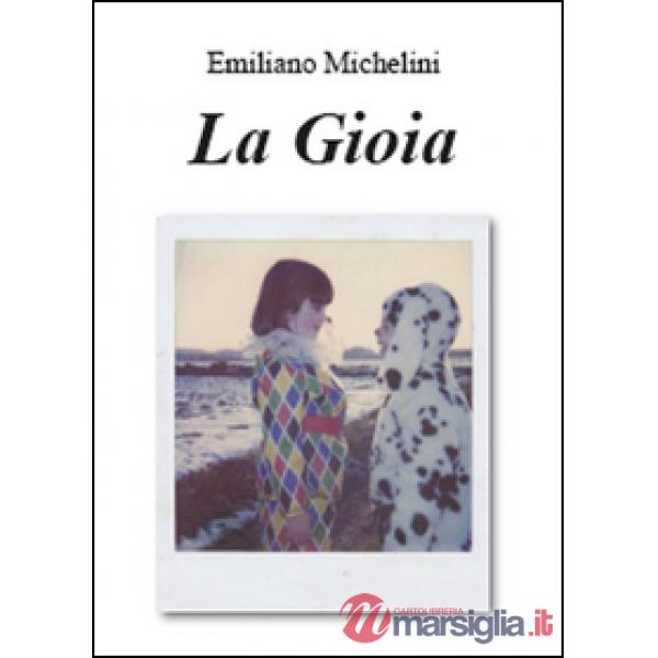 Gioia (La)